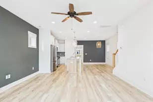 748 Groveview, Wendell, NC 27591 - Photo 6