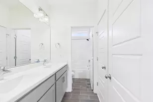 748 Groveview Wynd, Wendell, NC 27591 - Photo 26