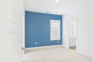 748 Groveview, Wendell, NC 27591 - Photo 24