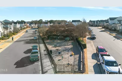 748 Groveview, Wendell, NC 27591 - Photo 38