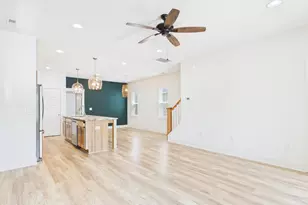 748 Groveview Wynd, Wendell, NC 27591 - Photo 6