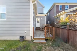 748 Groveview Wynd, Wendell, NC 27591 - Photo 34