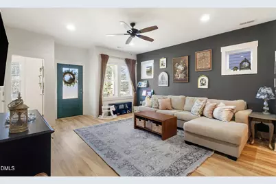 748 Groveview, Wendell, NC 27591 - Photo 4