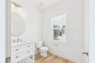 748 Groveview, Wendell, NC 27591 - Photo 8