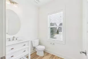 748 Groveview, Wendell, NC 27591 - Photo 8