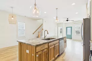 748 Groveview Wynd, Wendell, NC 27591 - Photo 10