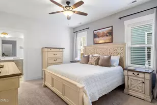 748 Groveview, Wendell, NC 27591 - Photo 14