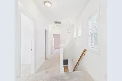 748 Groveview, Wendell, NC 27591 - Photo 22