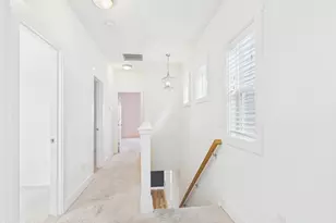 748 Groveview, Wendell, NC 27591 - Photo 22