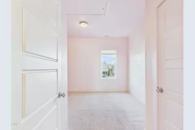 748 Groveview, Wendell, NC 27591 - Photo 30