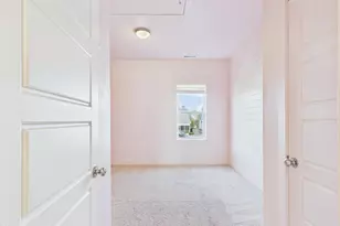 748 Groveview, Wendell, NC 27591 - Photo 30