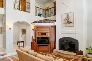 801 Oxbow Crossing Rd, Chapel Hill, NC 27516 - Photo 28