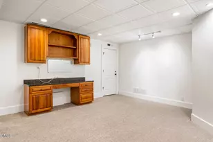 801 Oxbow Crossing Rd, Chapel Hill, NC 27516 - Photo 58