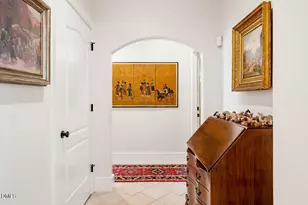 801 Oxbow Crossing Rd, Chapel Hill, NC 27516 - Photo 38