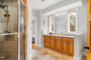 801 Oxbow Crossing Rd, Chapel Hill, NC 27516 - Photo 62