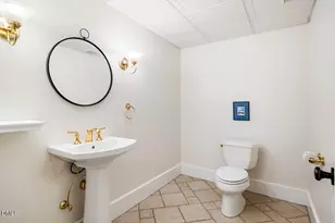 801 Oxbow Crossing Rd, Chapel Hill, NC 27516 - Photo 70