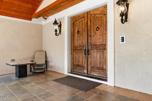 801 Oxbow Crossing Rd, Chapel Hill, NC 27516 - Photo 26