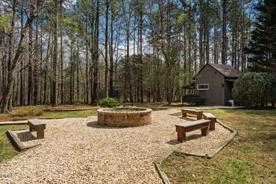 801 Oxbow Crossing Road, Chapel Hill, NC 27516 - Photo 88