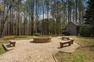 801 Oxbow Crossing Rd, Chapel Hill, NC 27516 - Photo 86