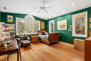 801 Oxbow Crossing Rd, Chapel Hill, NC 27516 - Photo 48