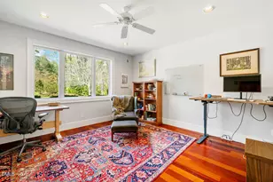 801 Oxbow Crossing Rd, Chapel Hill, NC 27516 - Photo 48
