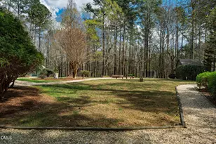 801 Oxbow Crossing Rd, Chapel Hill, NC 27516 - Photo 86
