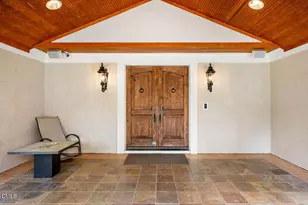 801 Oxbow Crossing Rd, Chapel Hill, NC 27516 - Photo 28