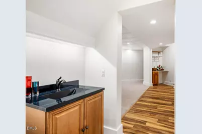 801 Oxbow Crossing Road, Chapel Hill, NC 27516 - Photo 62