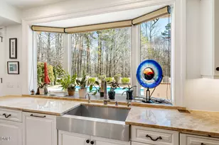 801 Oxbow Crossing Rd, Chapel Hill, NC 27516 - Photo 10