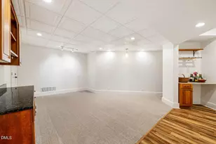 801 Oxbow Crossing Rd, Chapel Hill, NC 27516 - Photo 68