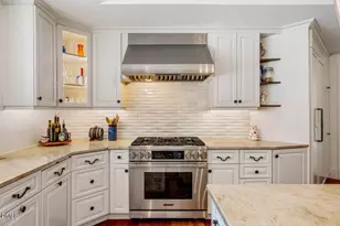 801 Oxbow Crossing Rd, Chapel Hill, NC 27516 - Photo 2