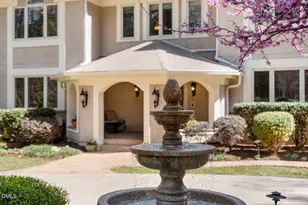 801 Oxbow Crossing Rd, Chapel Hill, NC 27516 - Photo 90