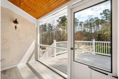 801 Oxbow Crossing Road, Chapel Hill, NC 27516 - Photo 78