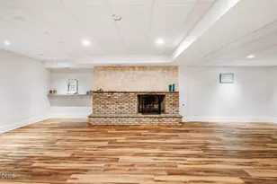 801 Oxbow Crossing Rd, Chapel Hill, NC 27516 - Photo 64