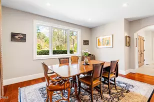 801 Oxbow Crossing Rd, Chapel Hill, NC 27516 - Photo 42
