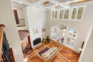 801 Oxbow Crossing Rd, Chapel Hill, NC 27516 - Photo 50
