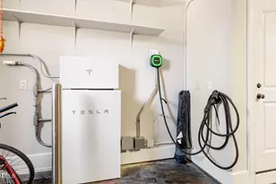 801 Oxbow Crossing Rd, Chapel Hill, NC 27516 - Photo 66