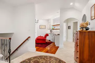 801 Oxbow Crossing Rd, Chapel Hill, NC 27516 - Photo 40