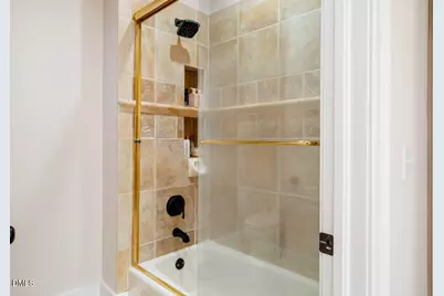 801 Oxbow Crossing Road, Chapel Hill, NC 27516 - Photo 52