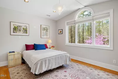 801 Oxbow Crossing Road, Chapel Hill, NC 27516 - Photo 50