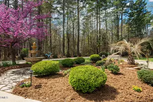 801 Oxbow Crossing Rd, Chapel Hill, NC 27516 - Photo 88