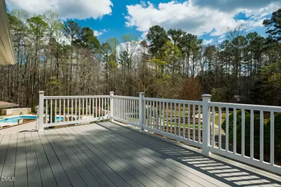 801 Oxbow Crossing Road, Chapel Hill, NC 27516 - Photo 80