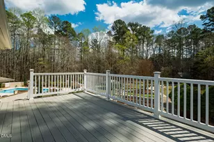 801 Oxbow Crossing Rd, Chapel Hill, NC 27516 - Photo 80