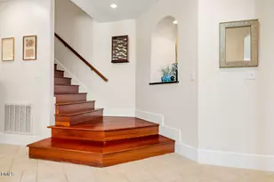 801 Oxbow Crossing Rd, Chapel Hill, NC 27516 - Photo 50