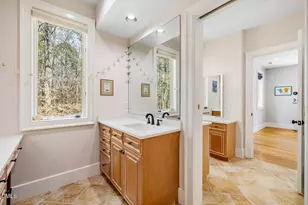 801 Oxbow Crossing Rd, Chapel Hill, NC 27516 - Photo 58