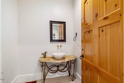 801 Oxbow Crossing Road, Chapel Hill, NC 27516 - Photo 30
