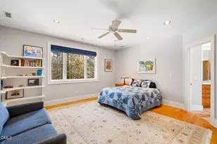 801 Oxbow Crossing Rd, Chapel Hill, NC 27516 - Photo 62