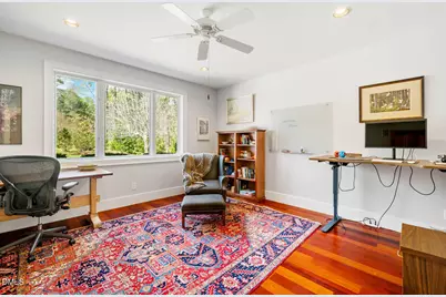 801 Oxbow Crossing Road, Chapel Hill, NC 27516 - Photo 40