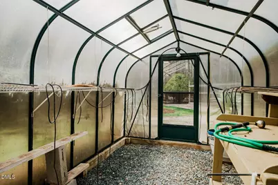 801 Oxbow Crossing Road, Chapel Hill, NC 27516 - Photo 82