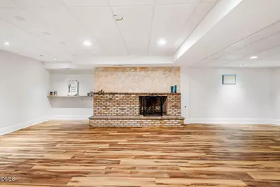 801 Oxbow Crossing Road, Chapel Hill, NC 27516 - Photo 72
